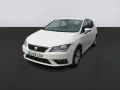 Thumbnail 1 del Seat Leon 1.6 TDI 85kW (115CV) St&amp;Sp Style