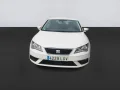 Thumbnail 2 del Seat Leon 1.6 TDI 85kW (115CV) St&amp;Sp Style