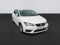 Thumbnail 3 del Seat Leon 1.6 TDI 85kW (115CV) St&amp;Sp Style