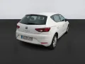 Thumbnail 4 del Seat Leon 1.6 TDI 85kW (115CV) St&amp;Sp Style