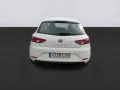 Thumbnail 5 del Seat Leon 1.6 TDI 85kW (115CV) St&amp;Sp Style