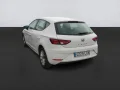 Thumbnail 6 del Seat Leon 1.6 TDI 85kW (115CV) St&amp;Sp Style