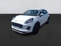 Thumbnail 1 del Ford Puma 1.0 EcoBoost 92kW (125cv) Titanium