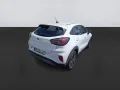 Thumbnail 4 del Ford Puma 1.0 EcoBoost 92kW (125cv) Titanium