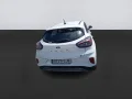 Thumbnail 5 del Ford Puma 1.0 EcoBoost 92kW (125cv) Titanium