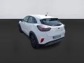 Thumbnail 6 del Ford Puma 1.0 EcoBoost 92kW (125cv) Titanium