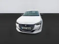 Thumbnail 2 del Peugeot 208 Eléctrico Active