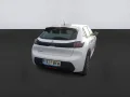 Thumbnail 4 del Peugeot 208 Eléctrico Active