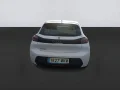 Thumbnail 5 del Peugeot 208 Eléctrico Active