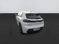 Thumbnail 6 del Peugeot 208 Eléctrico Active