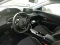 Thumbnail 7 del Peugeot 208 Eléctrico Active