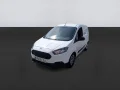 Thumbnail 1 del Ford Transit Courier Van 1.5 TDCi 56kW Trend
