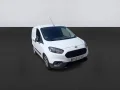 Thumbnail 3 del Ford Transit Courier Van 1.5 TDCi 56kW Trend