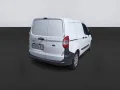 Thumbnail 4 del Ford Transit Courier Van 1.5 TDCi 56kW Trend