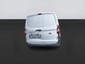 Thumbnail 5 del Ford Transit Courier Van 1.5 TDCi 56kW Trend