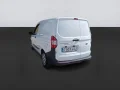 Thumbnail 6 del Ford Transit Courier Van 1.5 TDCi 56kW Trend
