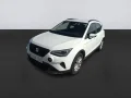 Thumbnail 1 del Seat Arona 1.0 TSI 81kW (110CV) Style