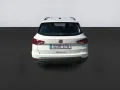 Thumbnail 5 del Seat Arona 1.0 TSI 81kW (110CV) Style