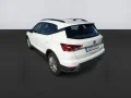 Thumbnail 6 del Seat Arona 1.0 TSI 81kW (110CV) Style