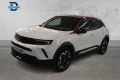 Thumbnail 1 del Opel Mokka e BEV 50kWh 100kW 136CV GSe