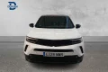Thumbnail 2 del Opel Mokka e BEV 50kWh 100kW 136CV GSe