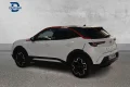 Thumbnail 4 del Opel Mokka e BEV 50kWh 100kW 136CV GSe