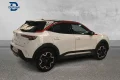 Thumbnail 5 del Opel Mokka e BEV 50kWh 100kW 136CV GSe