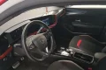 Thumbnail 6 del Opel Mokka e BEV 50kWh 100kW 136CV GSe