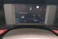 Thumbnail 7 del Opel Mokka e BEV 50kWh 100kW 136CV GSe