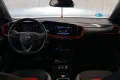 Thumbnail 8 del Opel Mokka e BEV 50kWh 100kW 136CV GSe