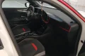 Thumbnail 9 del Opel Mokka e BEV 50kWh 100kW 136CV GSe