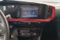 Thumbnail 10 del Opel Mokka e BEV 50kWh 100kW 136CV GSe