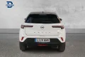 Thumbnail 11 del Opel Mokka e BEV 50kWh 100kW 136CV GSe