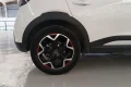 Thumbnail 13 del Opel Mokka e BEV 50kWh 100kW 136CV GSe