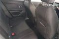 Thumbnail 14 del Opel Mokka e BEV 50kWh 100kW 136CV GSe