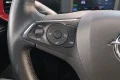 Thumbnail 16 del Opel Mokka e BEV 50kWh 100kW 136CV GSe