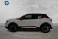 Thumbnail 17 del Opel Mokka e BEV 50kWh 100kW 136CV GSe