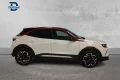 Thumbnail 18 del Opel Mokka e BEV 50kWh 100kW 136CV GSe