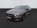 Thumbnail 1 del Mercedes-Benz A 180 MERCEDES A-CLASS A 180 d