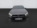 Thumbnail 2 del Mercedes-Benz A 180 MERCEDES A-CLASS A 180 d