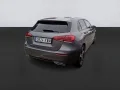 Thumbnail 4 del Mercedes-Benz A 180 MERCEDES A-CLASS A 180 d