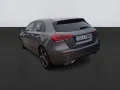 Thumbnail 6 del Mercedes-Benz A 180 MERCEDES A-CLASS A 180 d