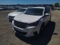 Thumbnail 1 del Peugeot 2008 Allure BlueHDI 81kW (110CV)