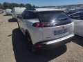 Thumbnail 6 del Peugeot 2008 Allure BlueHDI 81kW (110CV)