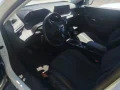 Thumbnail 7 del Peugeot 2008 Allure BlueHDI 81kW (110CV)