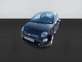 Thumbnail 1 del Fiat 500 Lounge 1.2 8v 51KW (69 CV) GLP