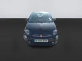 Thumbnail 2 del Fiat 500 Lounge 1.2 8v 51KW (69 CV) GLP