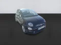 Thumbnail 3 del Fiat 500 Lounge 1.2 8v 51KW (69 CV) GLP