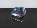 Thumbnail 4 del Fiat 500 Lounge 1.2 8v 51KW (69 CV) GLP