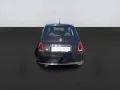 Thumbnail 5 del Fiat 500 Lounge 1.2 8v 51KW (69 CV) GLP